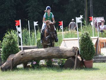 C:\Dokumente und Einstellungen\Pia\Desktop\RVV\Kreismeisterschaft_Brunnenhof_2010\brunnen.jpg