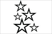 http://www.carstylisten.de/img/Sterne_002_einzeln.jpg