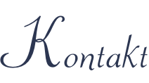 Kontakt