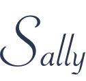 Sally