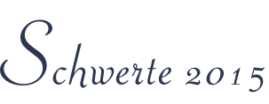 Schwerte 2015